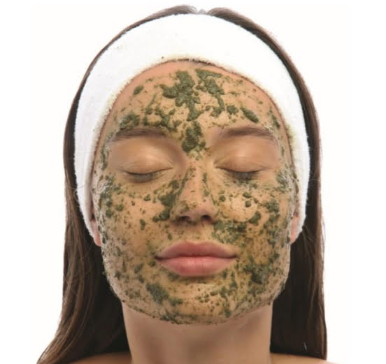 Diamonds Beauty uit Rotterdam verzorgt de volgende beauty behandleingen: ontharen, microneedling & gezichtsbehandelingen. Tot ziens in onze beauty salon!