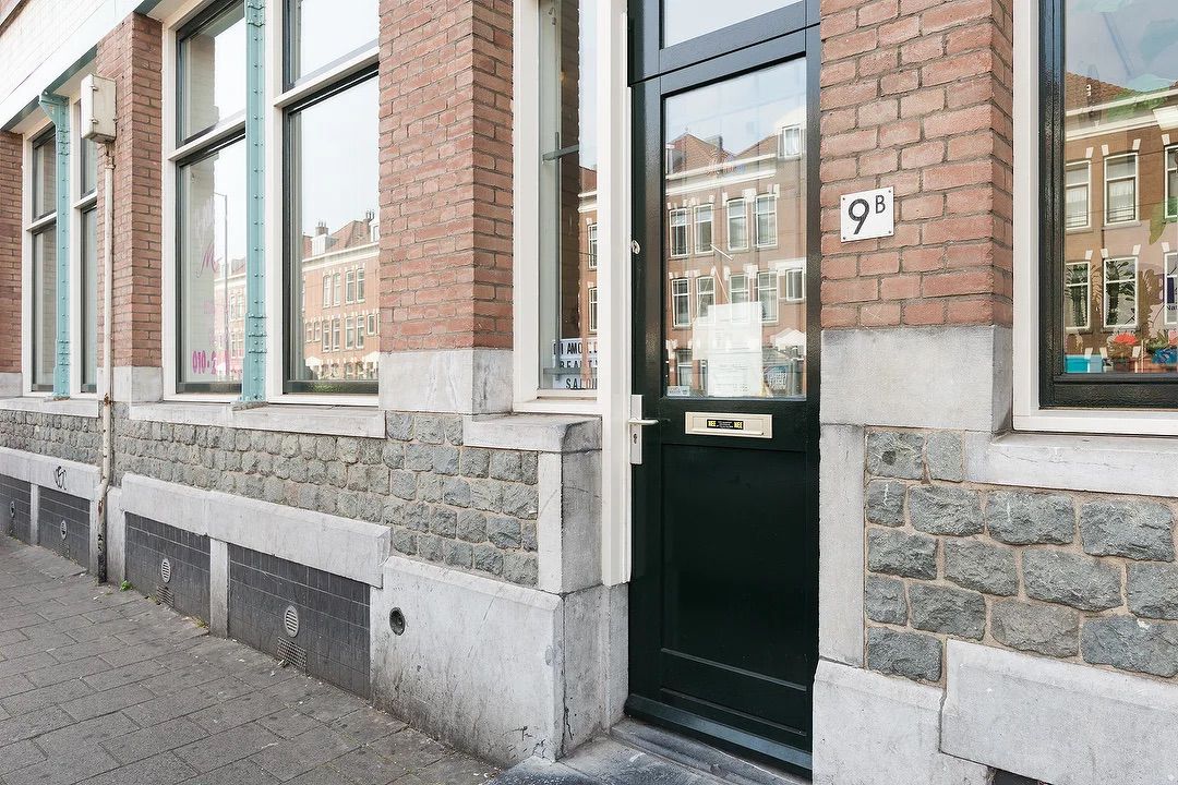 Diamonds Beauty uit Rotterdam verzorgt de volgende beauty behandleingen: ontharen, microneedling & gezichtsbehandelingen. Tot ziens in onze beauty salon!