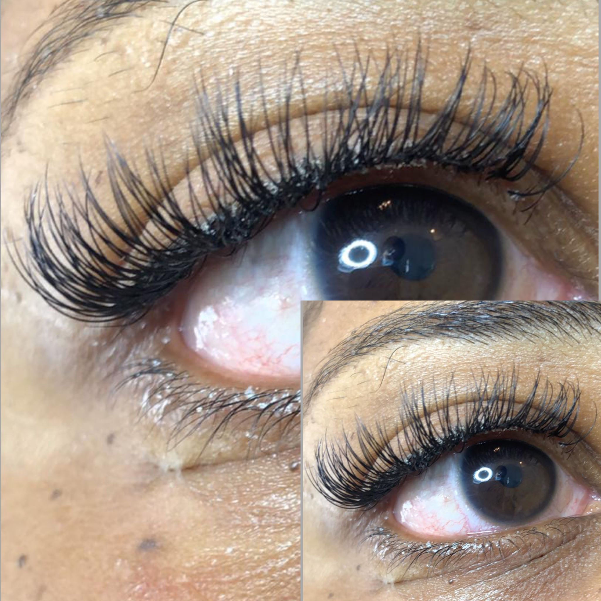Diamonds Beauty uit Rotterdam verzorgt de volgende beauty behandleingen: ontharen, microneedling & gezichtsbehandelingen. Tot ziens in onze beauty salon!