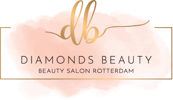 Diamonds Beauty uit Rotterdam verzorgt de volgende beauty behandleingen: ontharen, microneedling & gezichtsbehandelingen. Tot ziens in onze beauty salon!