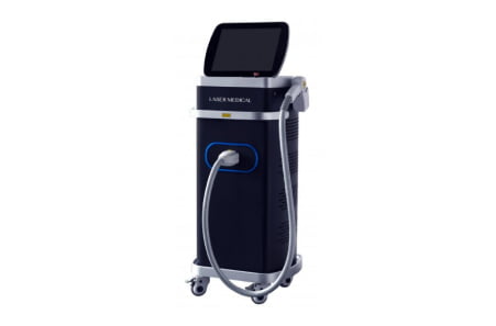 Diamonds Beauty uit Rotterdam verzorgt de volgende beauty behandleingen: ontharen, microneedling & gezichtsbehandelingen. Tot ziens in onze beauty salon!