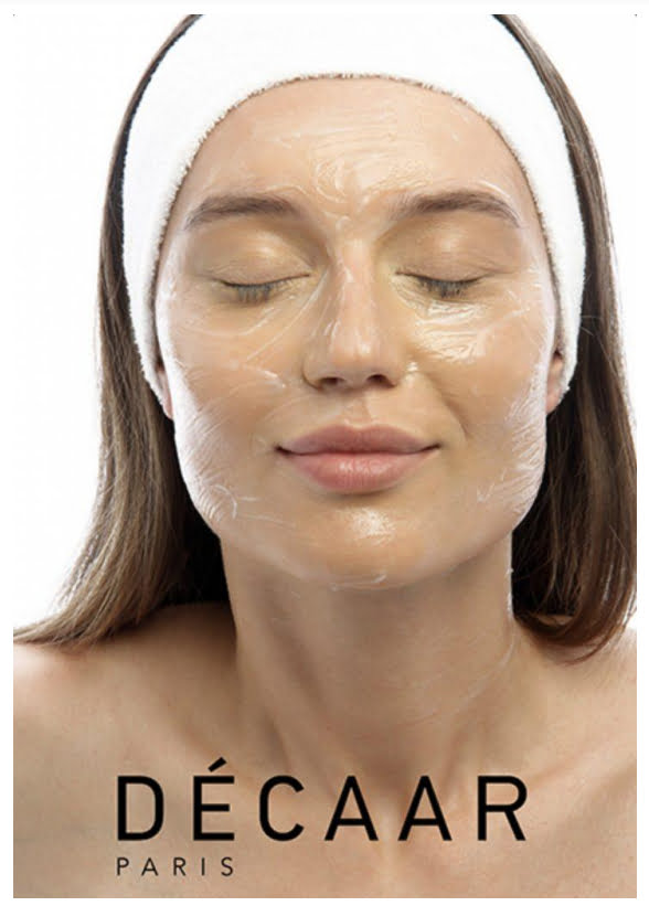 Diamonds Beauty uit Rotterdam verzorgt de volgende beauty behandleingen: ontharen, microneedling & gezichtsbehandelingen. Tot ziens in onze beauty salon!