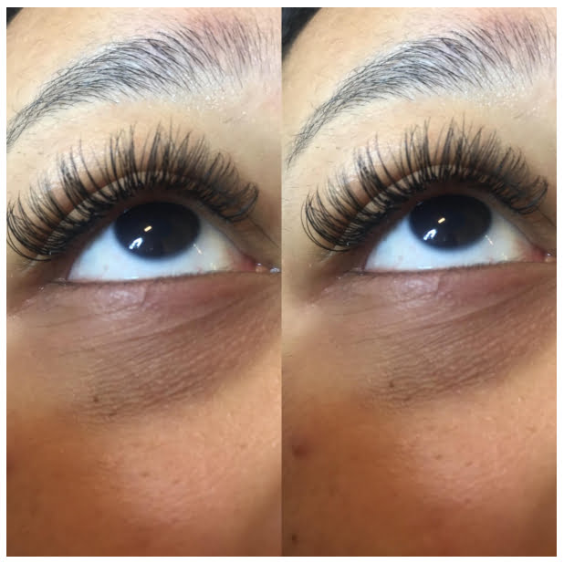 Diamonds Beauty uit Rotterdam verzorgt de volgende beauty behandleingen: ontharen, microneedling & gezichtsbehandelingen. Tot ziens in onze beauty salon!