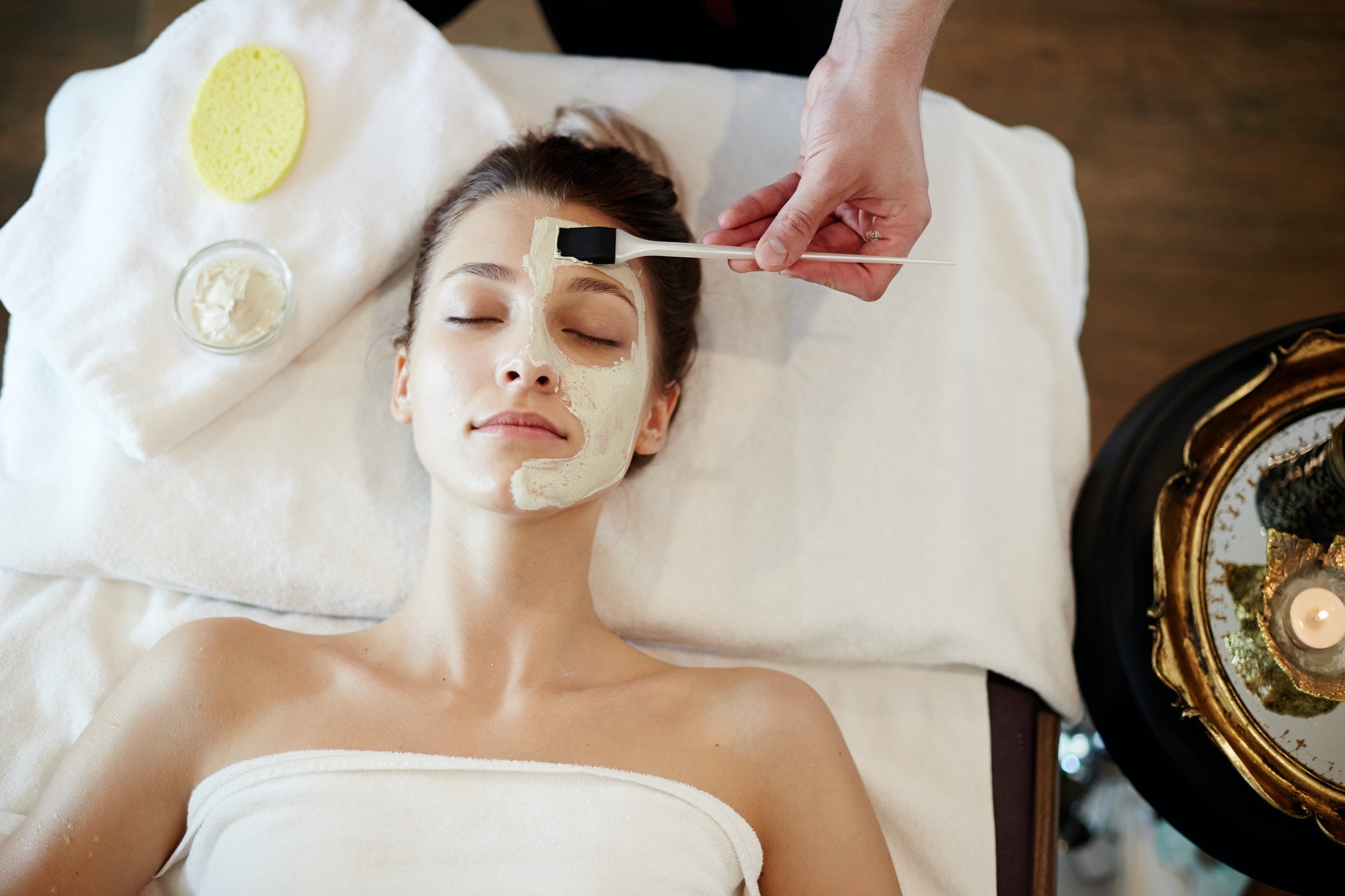 skincare-in-spa.jpg