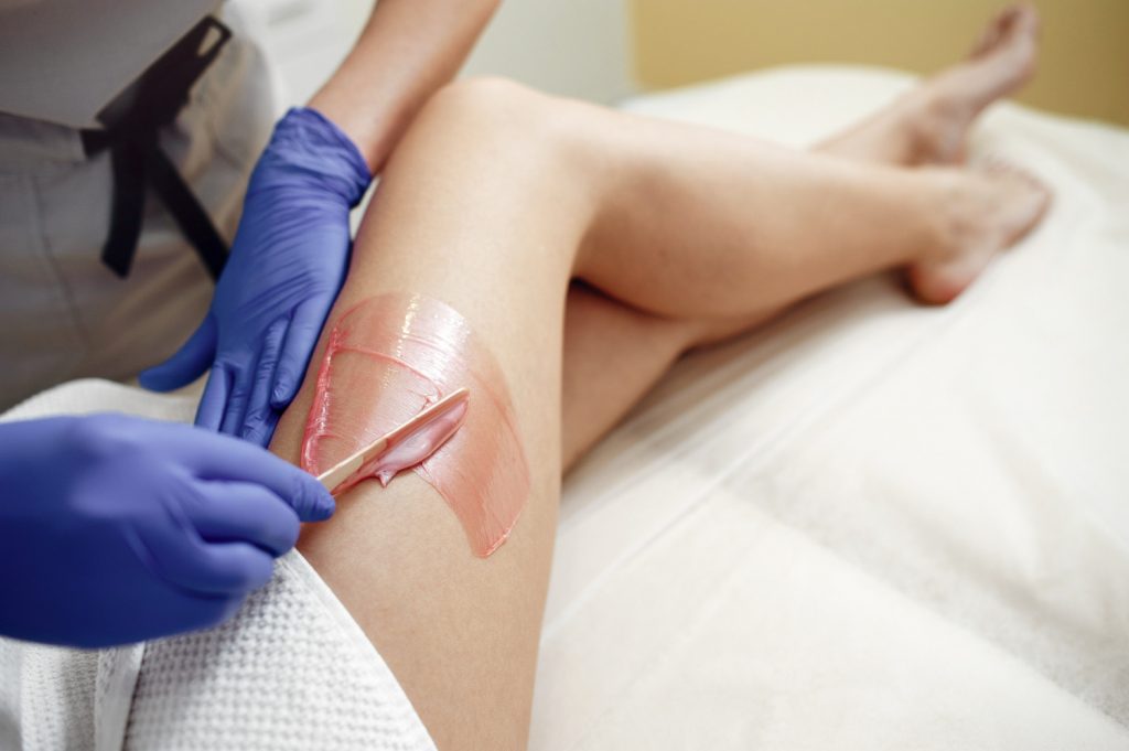 Diamonds Beauty uit Rotterdam verzorgt de volgende beauty behandleingen: ontharen, microneedling & gezichtsbehandelingen. Tot ziens in onze beauty salon!